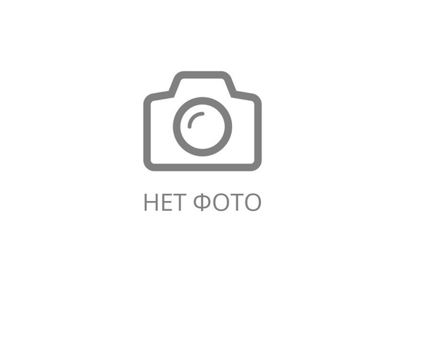 📌📌📌 Сдам квартиры и комнаты: 🔷️1 ком. Воровского (п. Горького) (все есть) - 12000+сч-ки, 🔷️1 ком. Малиновского (Глория) (все кроме машинки и телевизора) - 15000+сч-ки, 🔷️Малосемейка Прогрессивная (56 шк) (есть всё, кроме хол-ка) - 10000 все включено, 🔷️1 ком. Прогрессивная 25 (все есть) - 17000+свет и газ, 🔷️...